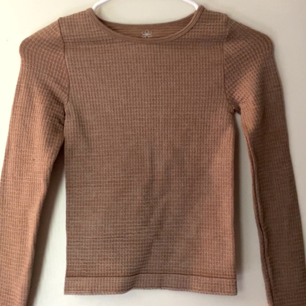 freepeople long sleeve